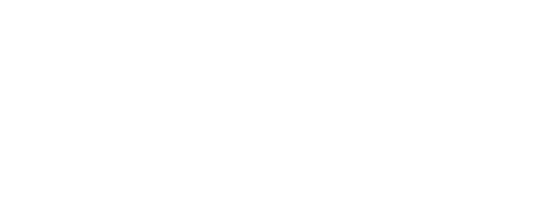 VOLOwishlist.com